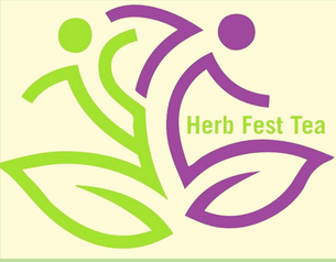 Herb Fest Tea