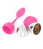 TEA INFUSER