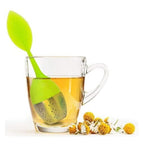 TEA INFUSER